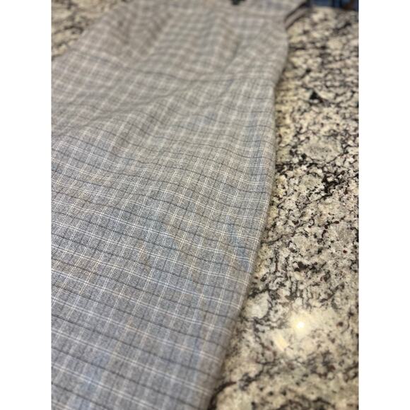 Ann Taylor women’s sheath pencil dress size 8 - Picture 2 of 13